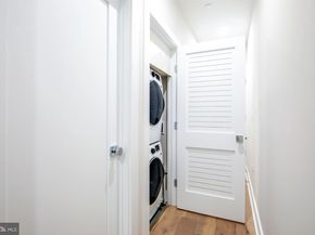 1421 Spring Road NW IZ204, Washington DC 20010