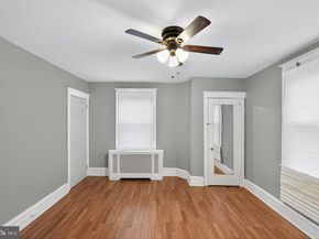 5712 Sansom Street, Philadelphia PA 19139