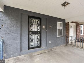 5712 Sansom Street, Philadelphia PA 19139