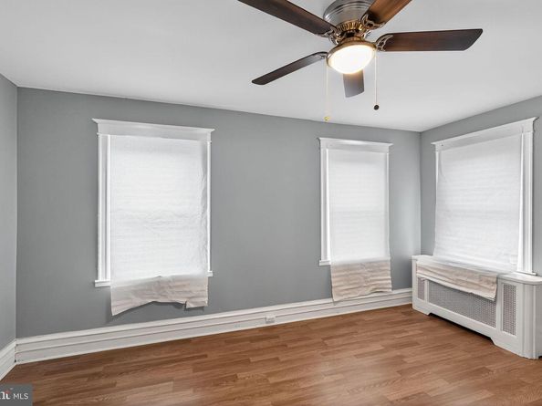 5712 Sansom Street, Philadelphia PA 19139