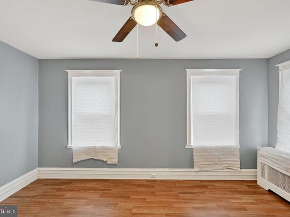 5712 Sansom Street, Philadelphia PA 19139