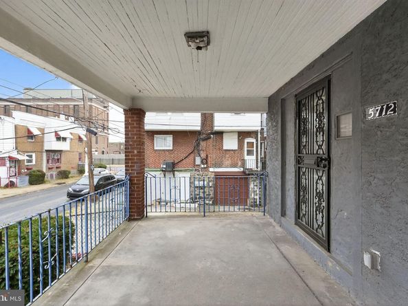 5712 Sansom Street, Philadelphia PA 19139
