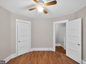 5712 Sansom Street, Philadelphia PA 19139