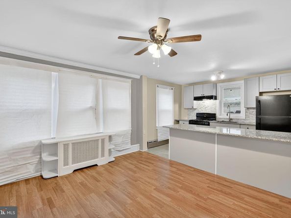 5712 Sansom Street, Philadelphia PA 19139