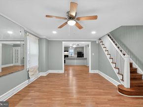 5712 Sansom Street, Philadelphia PA 19139