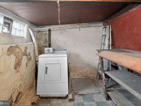 5712 Sansom Street, Philadelphia PA 19139