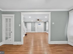 5712 Sansom Street, Philadelphia PA 19139