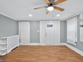 5712 Sansom Street, Philadelphia PA 19139