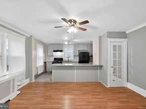 5712 Sansom Street, Philadelphia PA 19139