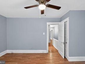 5712 Sansom Street, Philadelphia PA 19139