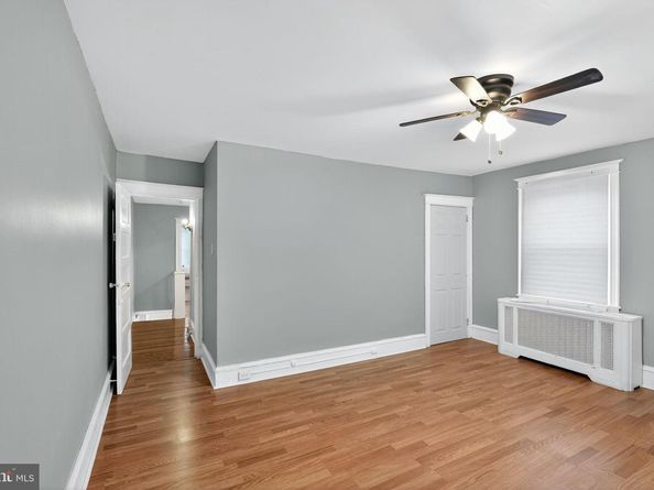 5712 Sansom Street, Philadelphia PA 19139