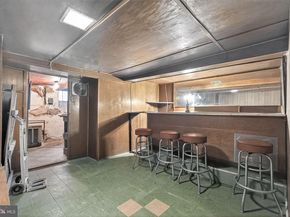 5712 Sansom Street, Philadelphia PA 19139