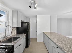 5712 Sansom Street, Philadelphia PA 19139