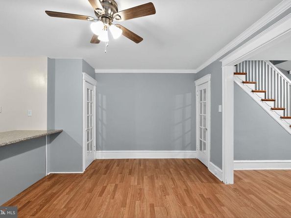 5712 Sansom Street, Philadelphia PA 19139