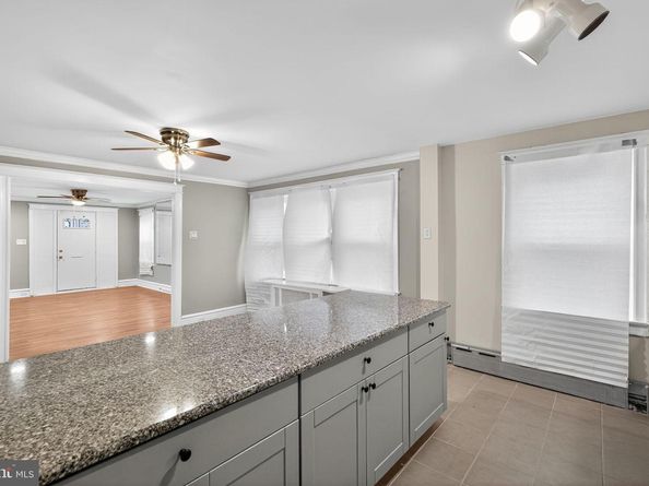 5712 Sansom Street, Philadelphia PA 19139