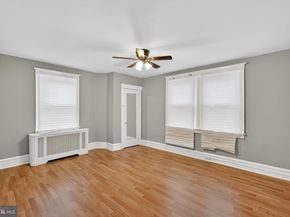 5712 Sansom Street, Philadelphia PA 19139