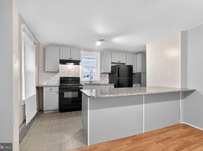 5712 Sansom Street, Philadelphia PA 19139