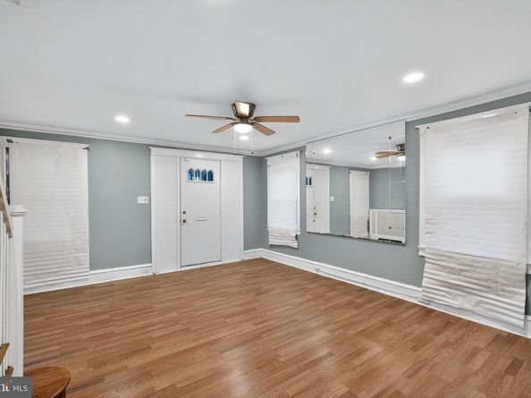 5712 Sansom Street, Philadelphia PA 19139