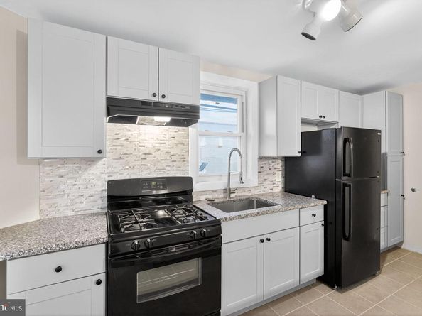 5712 Sansom Street, Philadelphia PA 19139