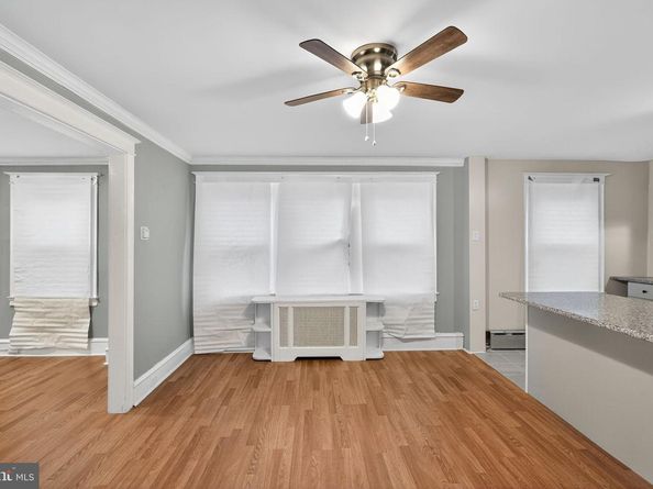 5712 Sansom Street, Philadelphia PA 19139