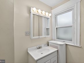 5712 Sansom Street, Philadelphia PA 19139