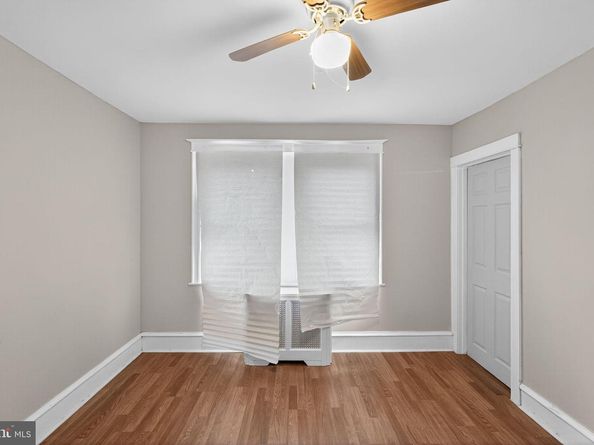 5712 Sansom Street, Philadelphia PA 19139