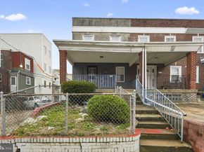 5712 Sansom Street, Philadelphia PA 19139