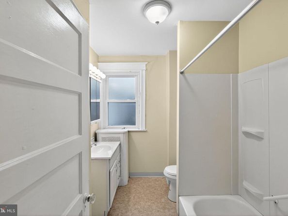 5712 Sansom Street, Philadelphia PA 19139