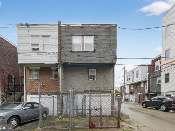 5712 Sansom Street, Philadelphia PA 19139