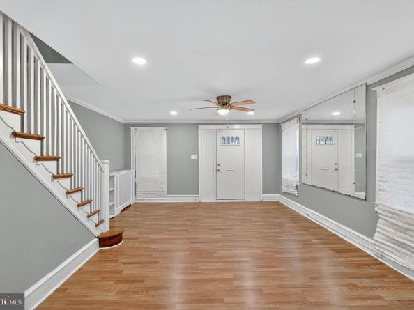 5712 Sansom Street, Philadelphia PA 19139