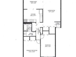 1623 Parkcrest Circle 9B/300, Reston VA 20190