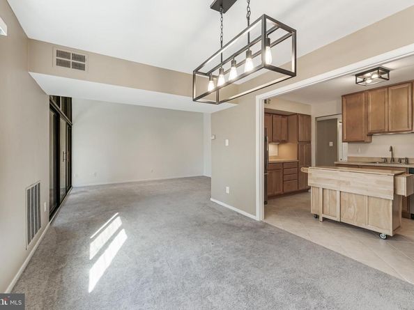 1623 Parkcrest Circle 9B/300, Reston VA 20190