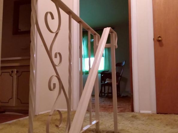 3230 Comly Road, Philadelphia PA 19154