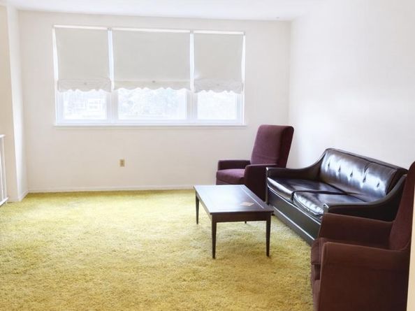 3230 Comly Road, Philadelphia PA 19154