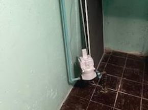 3230 Comly Road, Philadelphia PA 19154