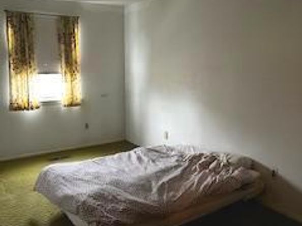 3230 Comly Road, Philadelphia PA 19154