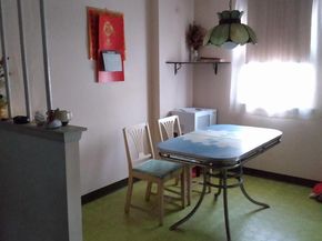 3230 Comly Road, Philadelphia PA 19154