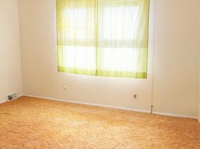 3230 Comly Road, Philadelphia PA 19154