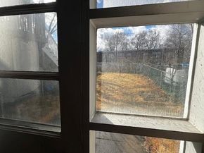 3230 Comly Road, Philadelphia PA 19154