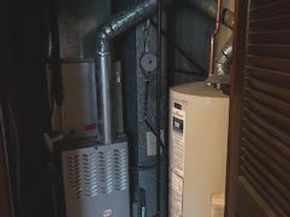 3230 Comly Road, Philadelphia PA 19154