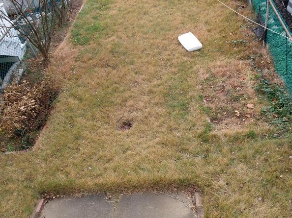 3230 Comly Road, Philadelphia PA 19154