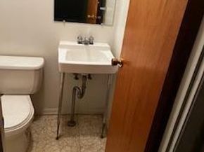 3230 Comly Road, Philadelphia PA 19154