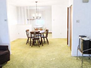 3230 Comly Road, Philadelphia PA 19154