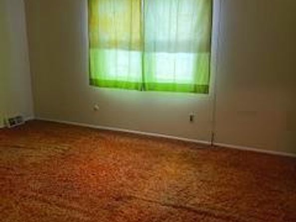 3230 Comly Road, Philadelphia PA 19154