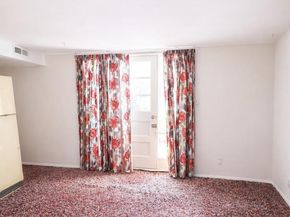 3230 Comly Road, Philadelphia PA 19154