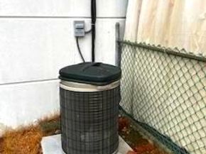 3230 Comly Road, Philadelphia PA 19154