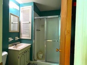 3230 Comly Road, Philadelphia PA 19154