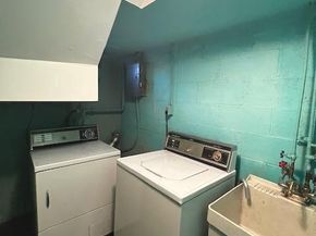 3230 Comly Road, Philadelphia PA 19154