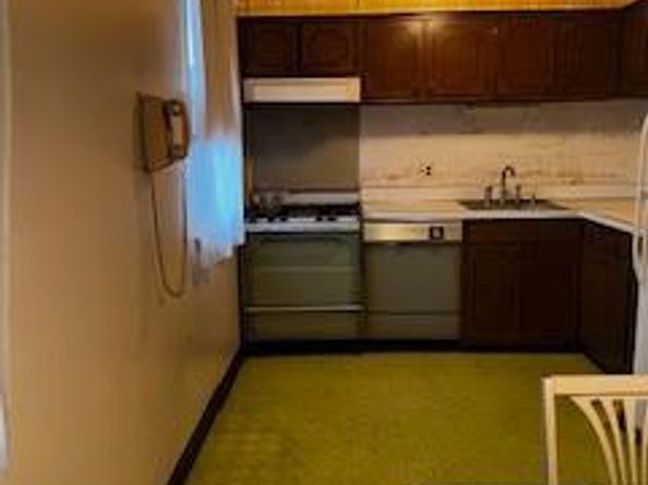 3230 Comly Road, Philadelphia PA 19154