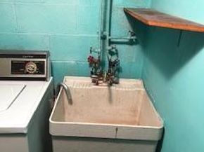 3230 Comly Road, Philadelphia PA 19154